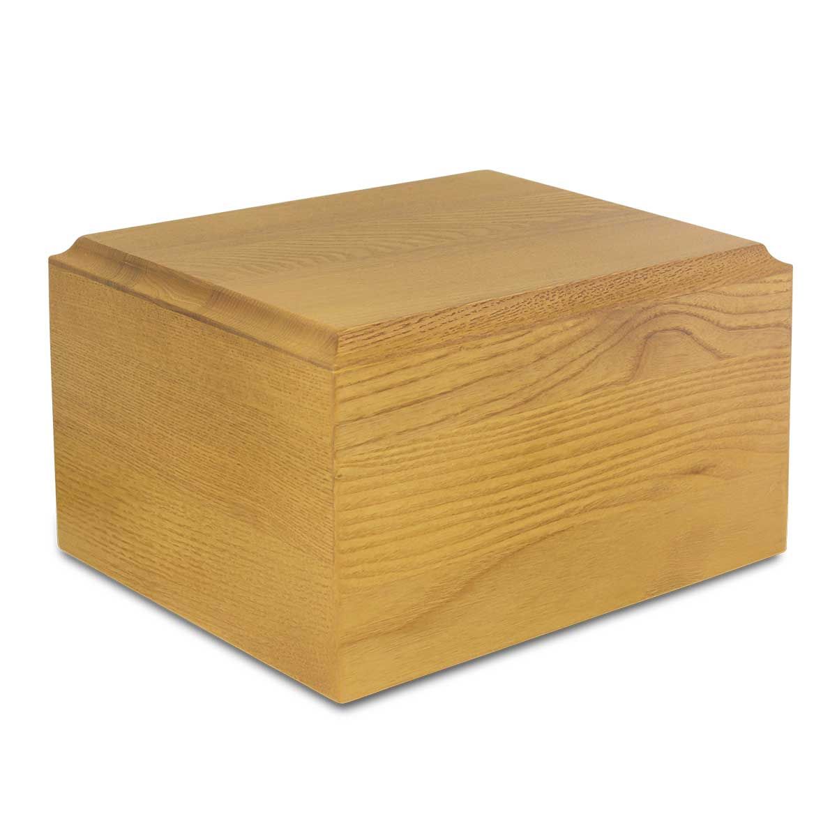 Racing Car Bank Infant Urn