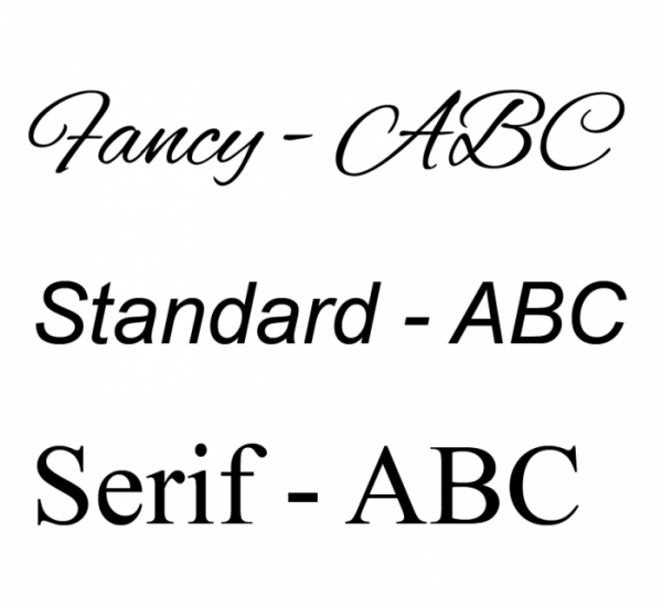 Pearl Sand Companion Water Burial Urn